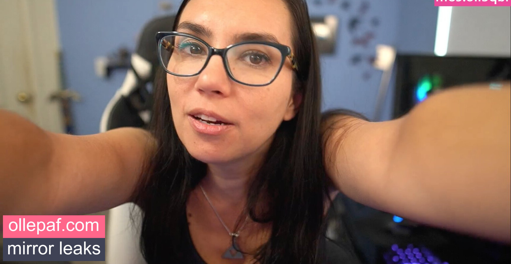 Latest Leaks Trisha Hershberger Nude #875 - Fapello