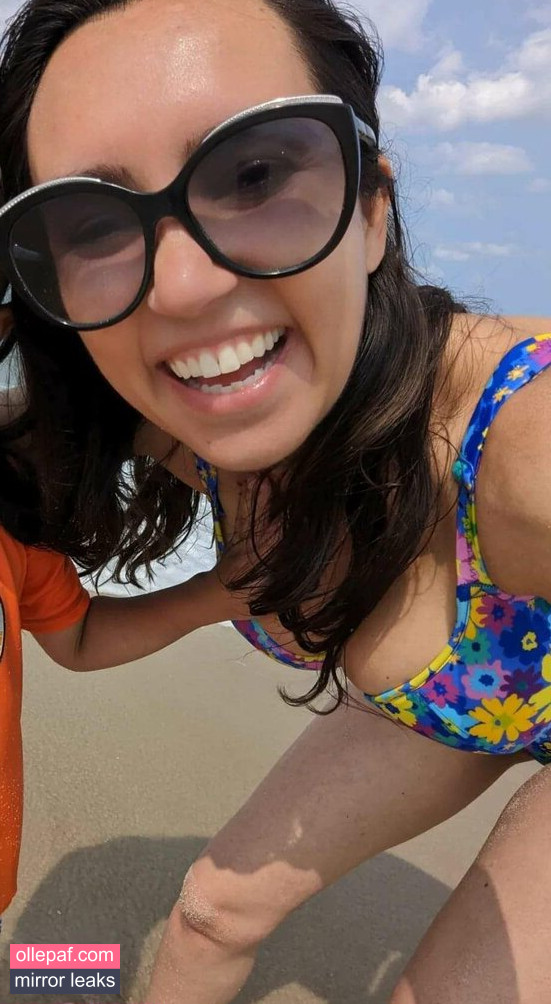 Latest Leaks Trisha Hershberger Nude #942 - Fapello