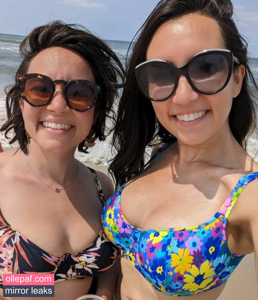 Latest Leaks Trisha Hershberger Nude #945 - Fapello