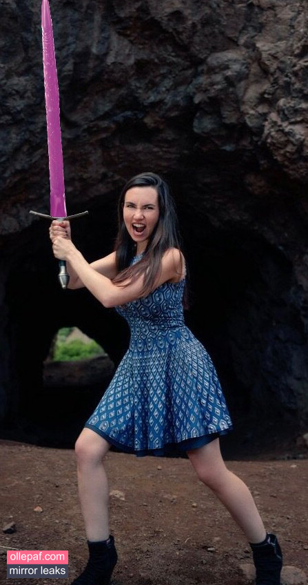 Latest Leaks Trisha Hershberger Nude #996 - Fapello