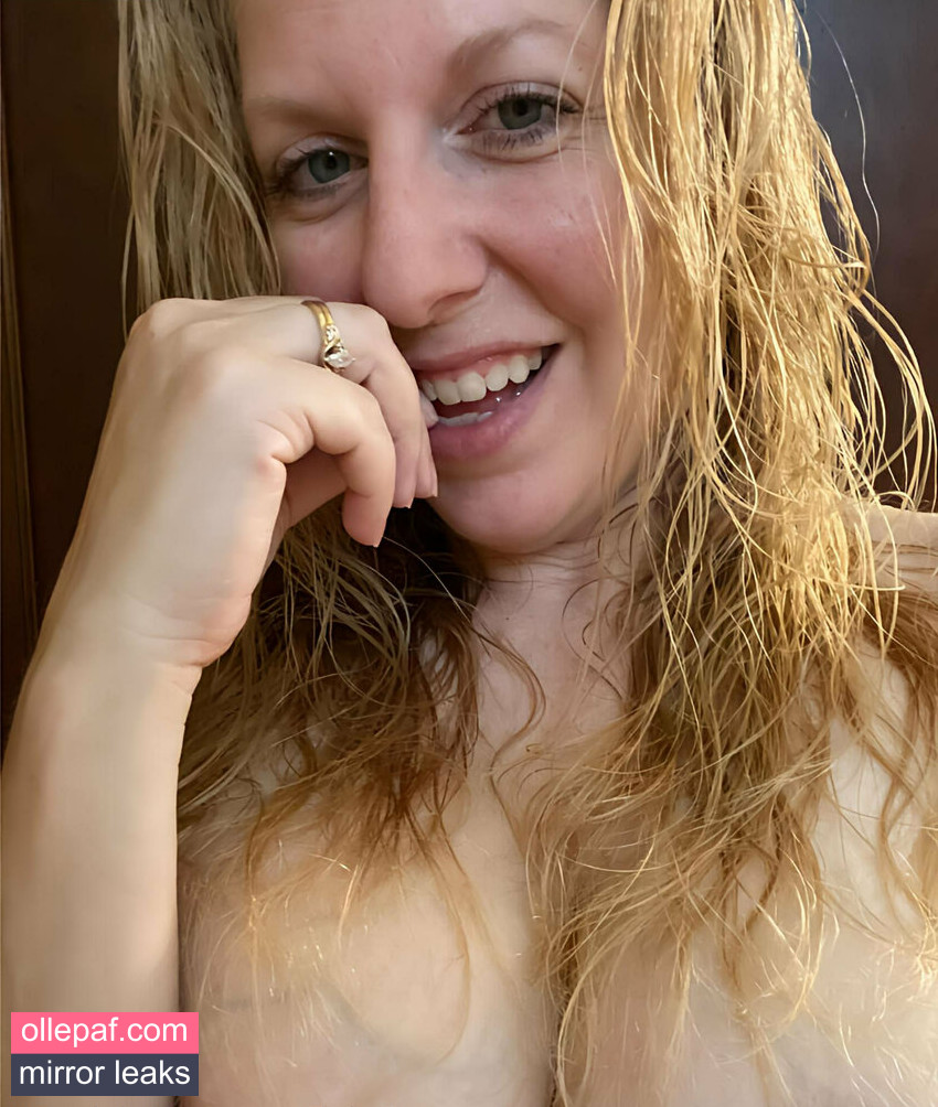Latest Leaks trishw76 Nude #6 - Fapello