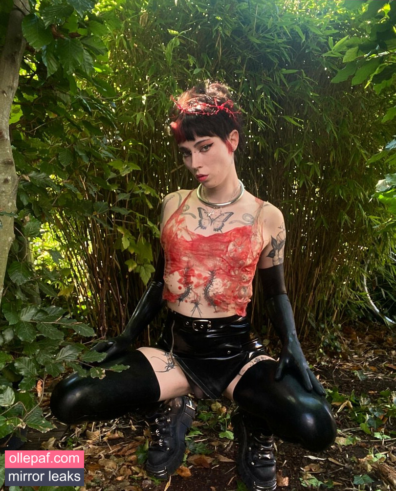 Latest Leaks Triss808 Nude #22 - Fapello