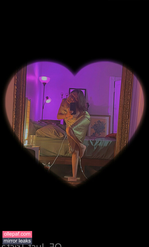 Latest Leaks tristamariemcg Nude #12 - Fapello