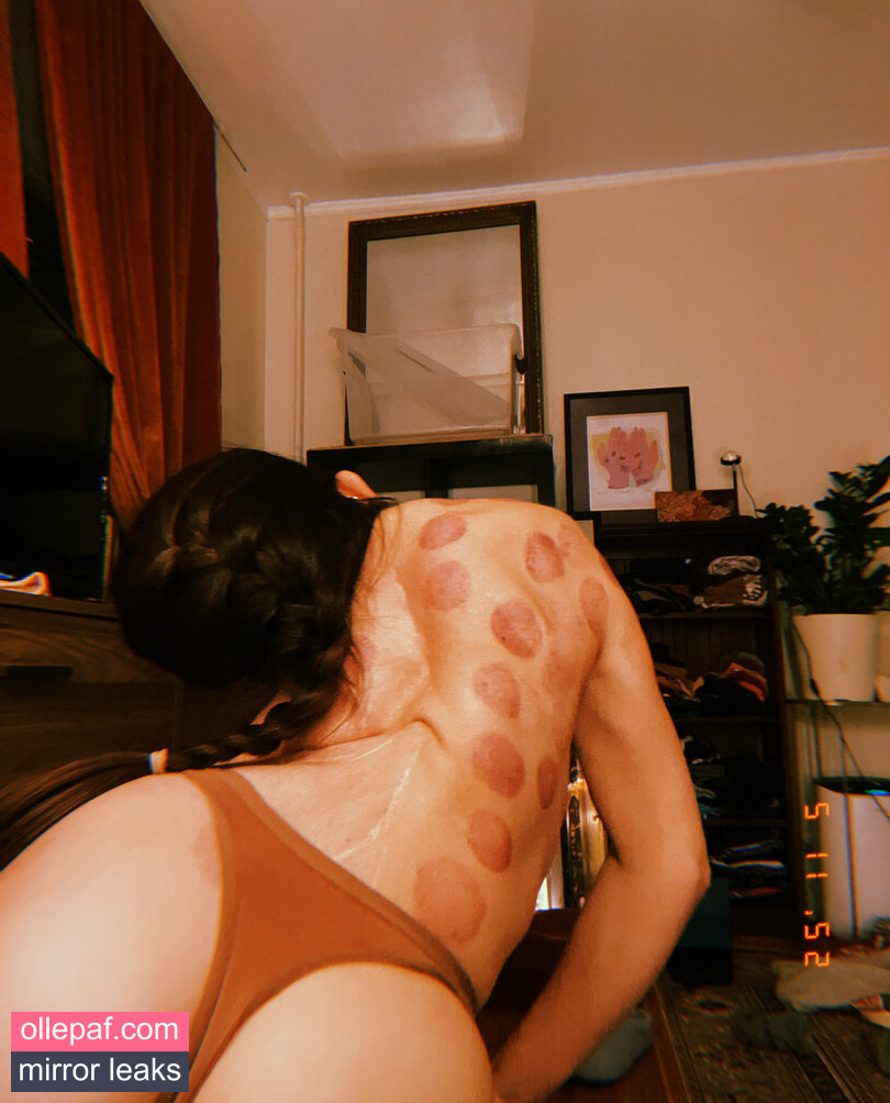 Latest Leaks tristamariemcg Nude #30 - Fapello