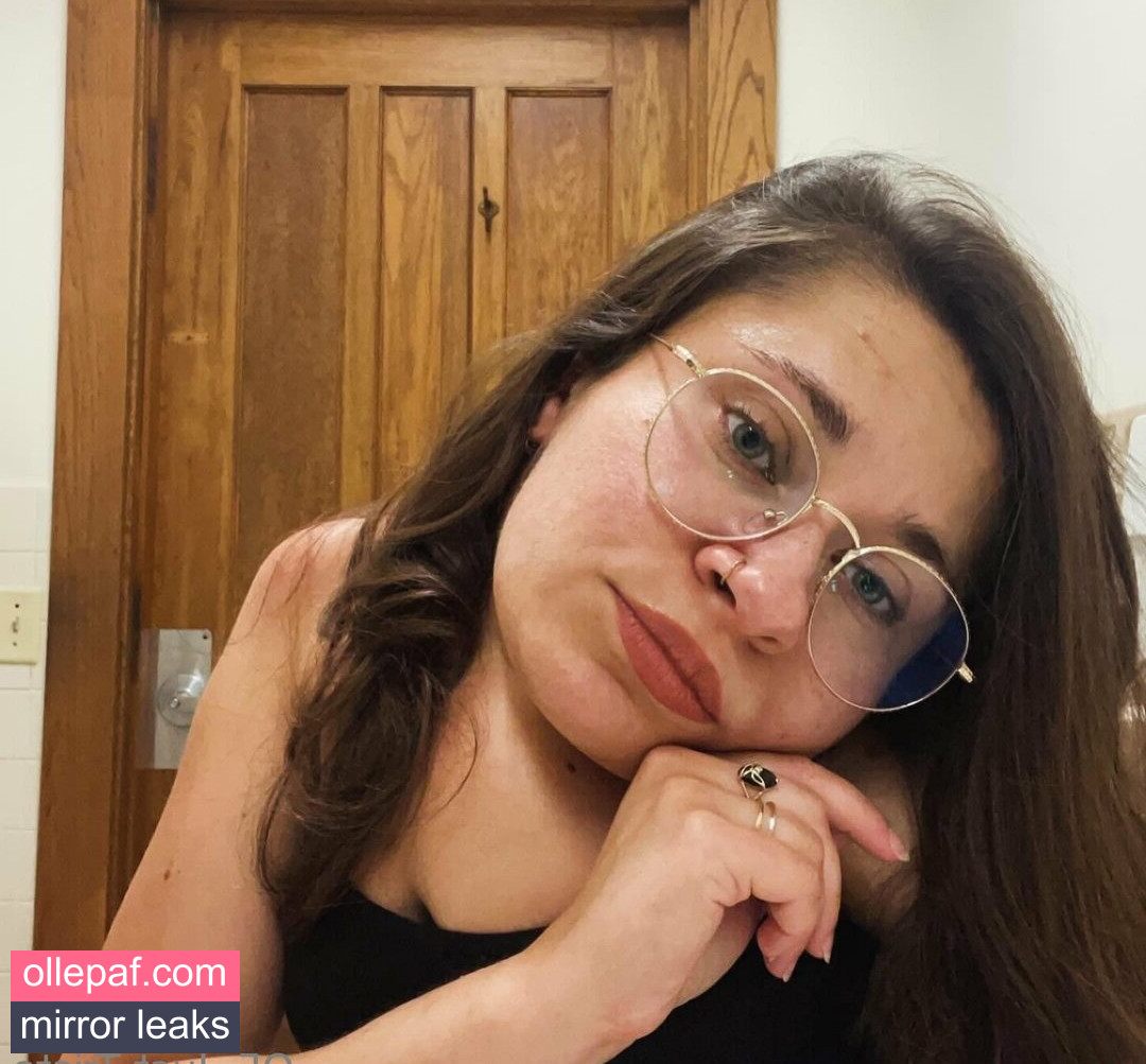 Latest Leaks tristamariemcg Nude #43 - Fapello