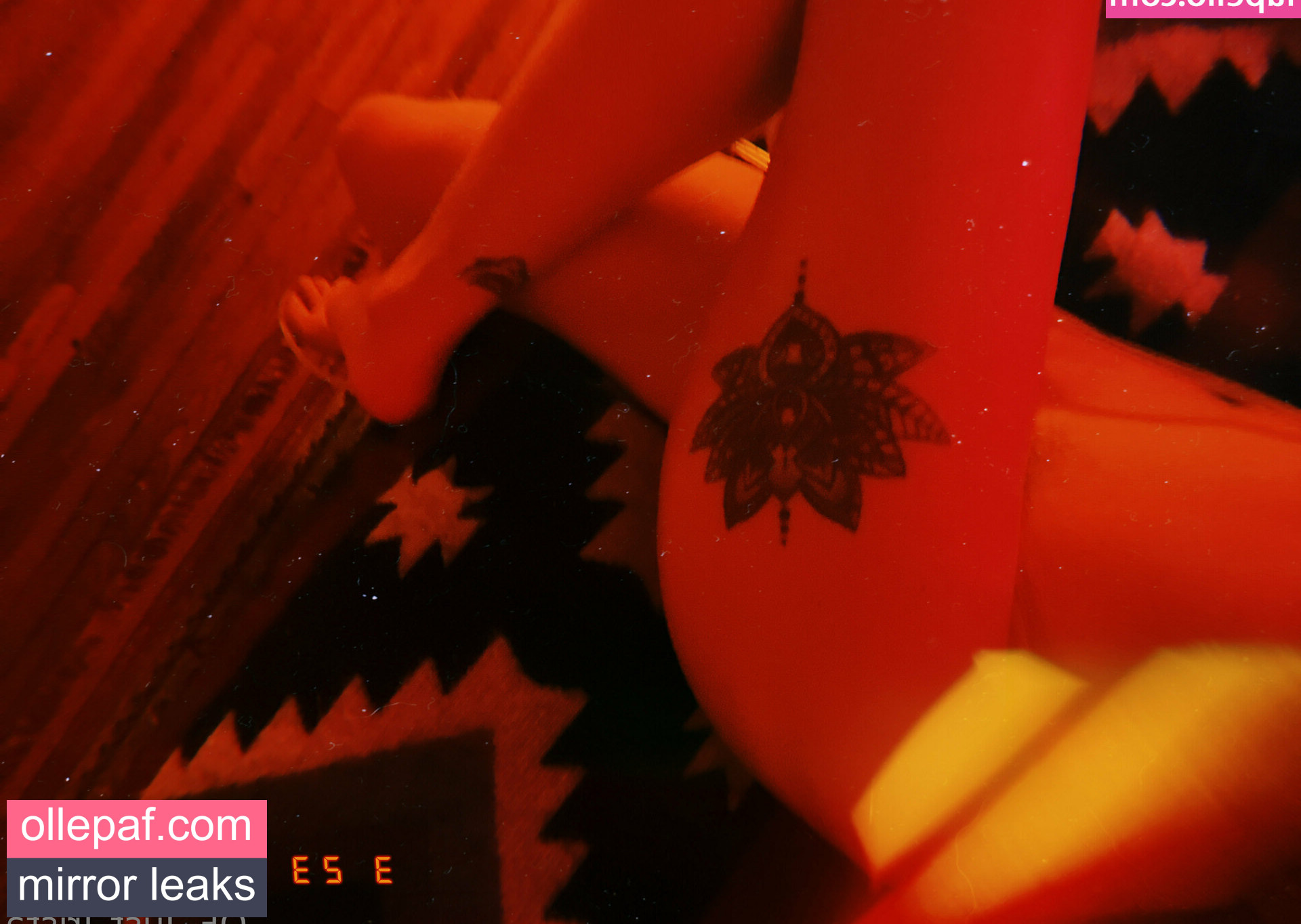 Latest Leaks tristamariemcg Nude #45 - Fapello