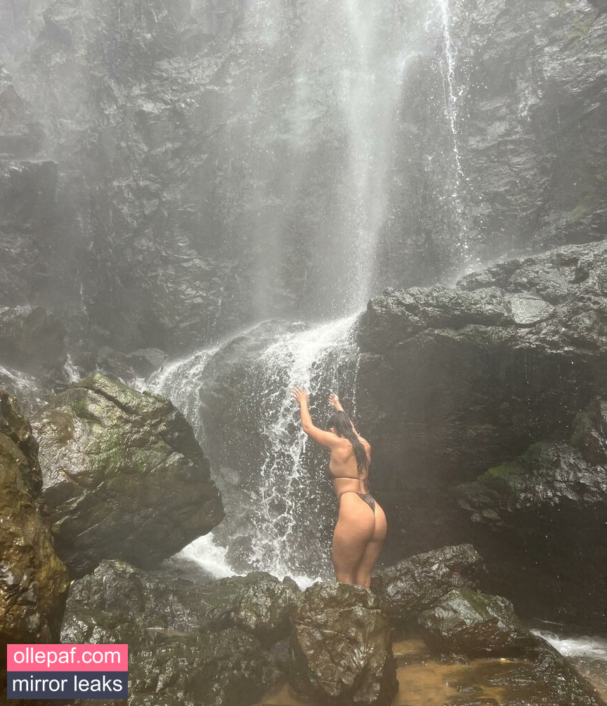 Latest Leaks tristengreen Nude #4 - Fapello