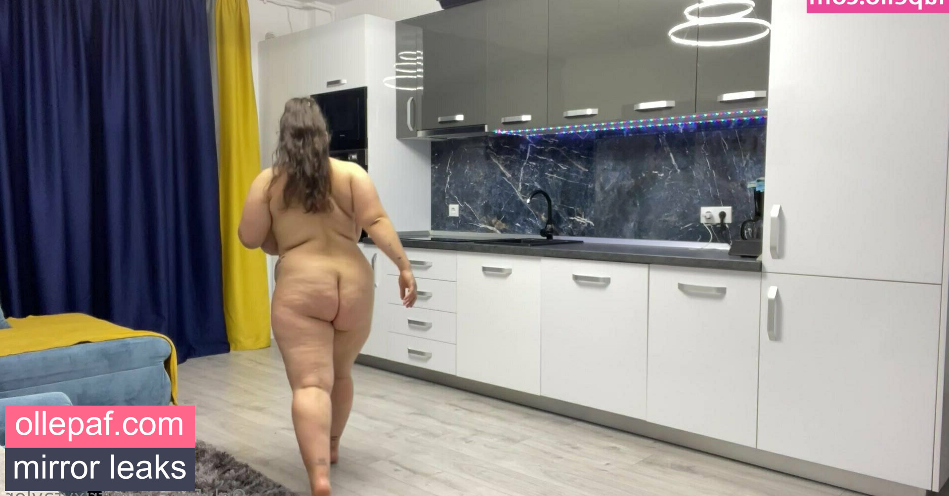 Latest Leaks trixytaylor Nude #144 - Fapello