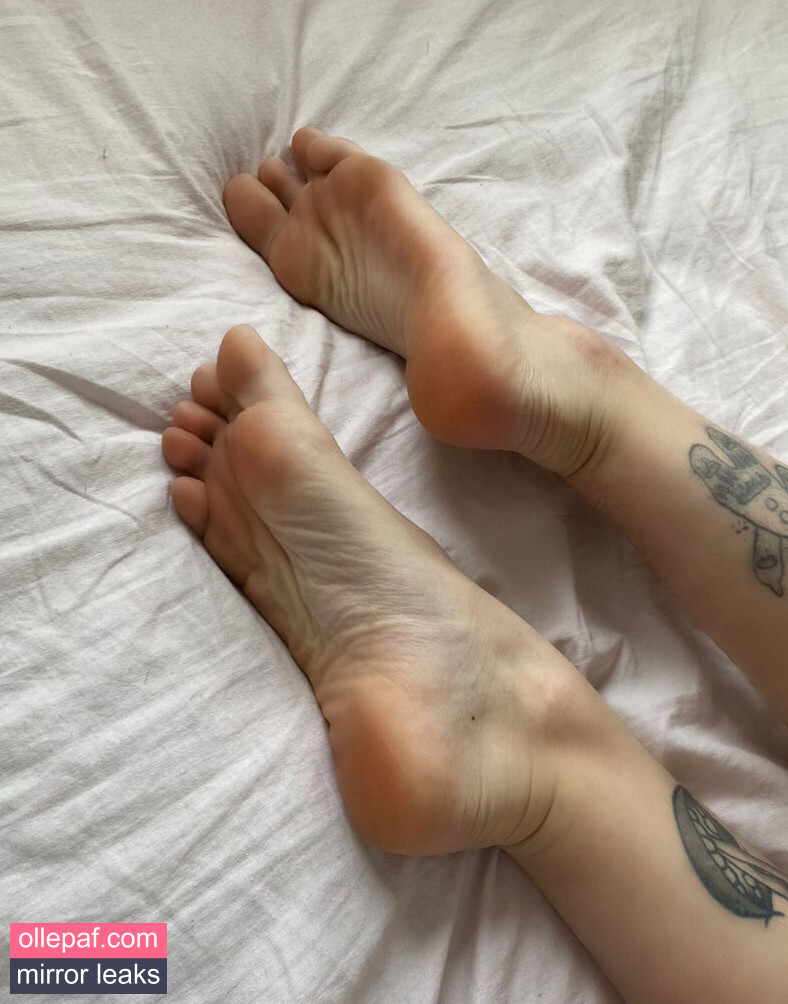 Latest Leaks Trizpac Nude #13 - Fapello
