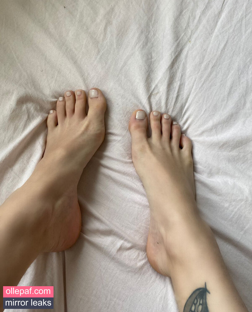 Latest Leaks Trizpac Nude #15 - Fapello