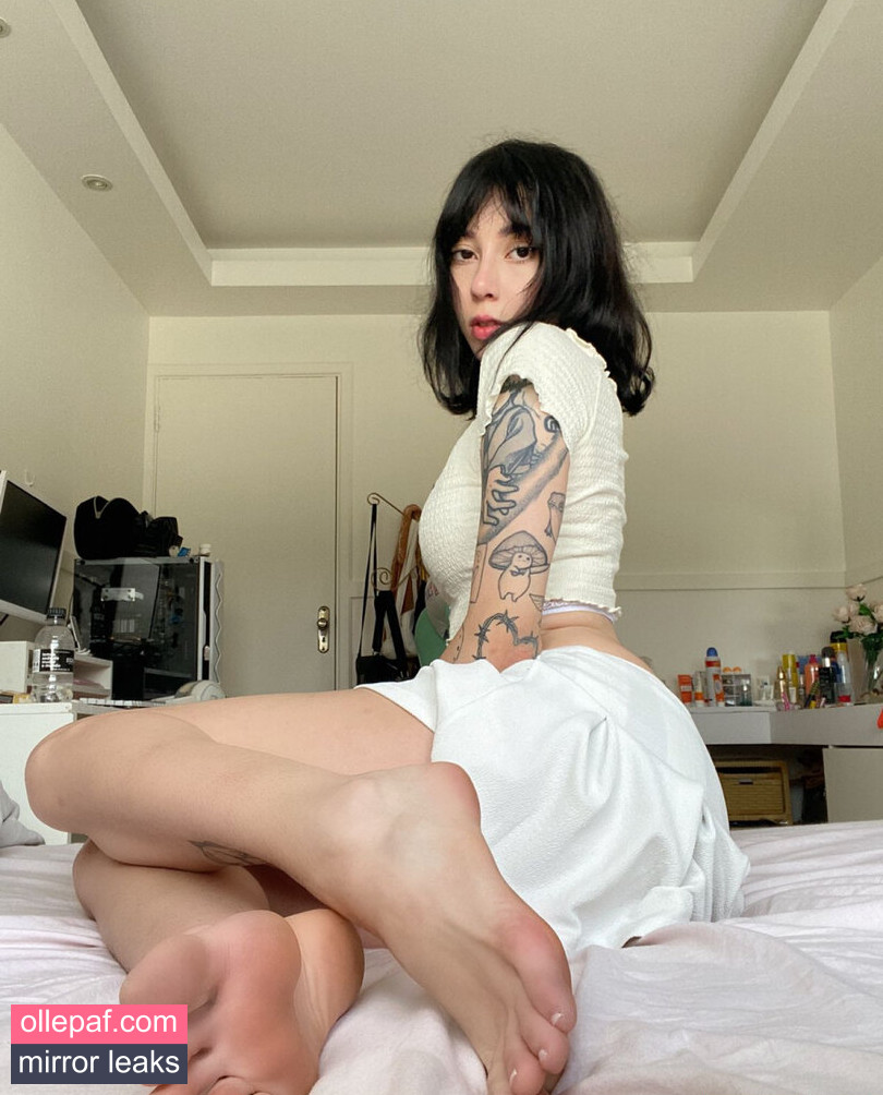 Latest Leaks Trizpac Nude #24 - Fapello