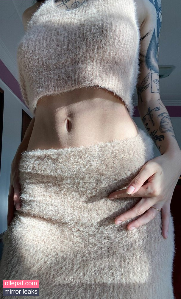 Latest Leaks Trizpac Nude #52 - Fapello