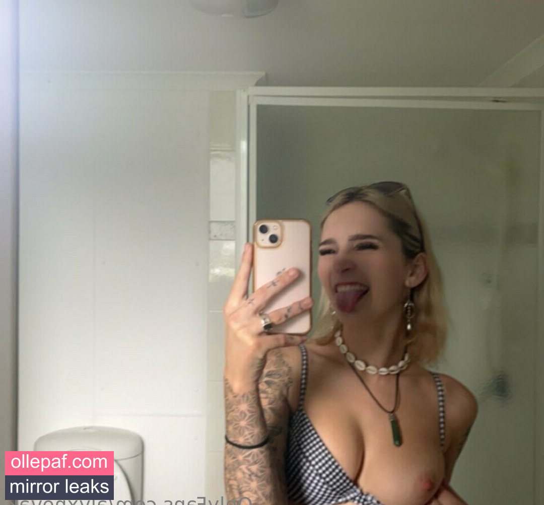 Troublesfinest Nude Leaks OnlyFans #14 - Fapello