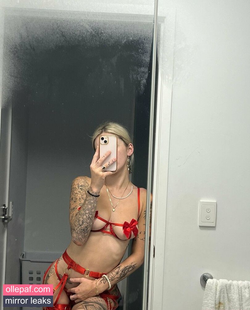 Troublesfinest Nude Leaks OnlyFans #45 - Fapello