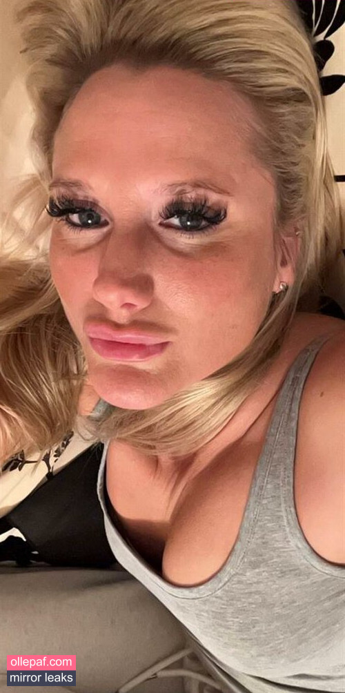 Latest Leaks truckerbaddie94 Nude #4 - Fapello