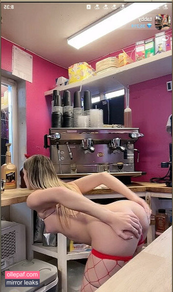 Latest Leaks Trudybutcher Nude #17 - Fapello