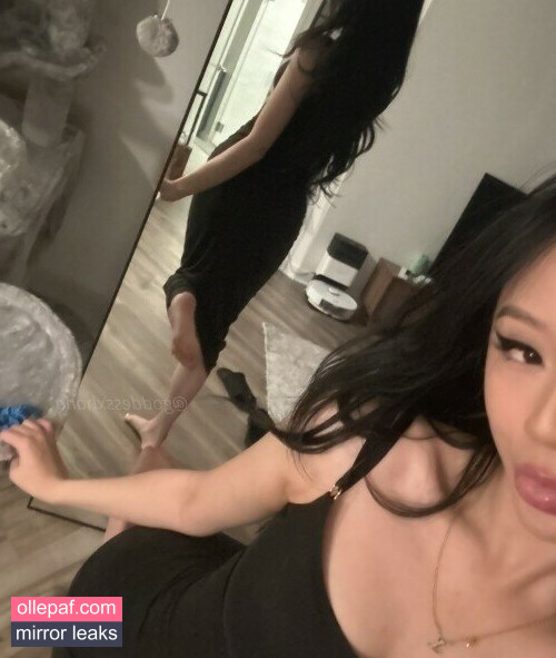 truongjens Nude Leaks OnlyFans #6 - Fapello