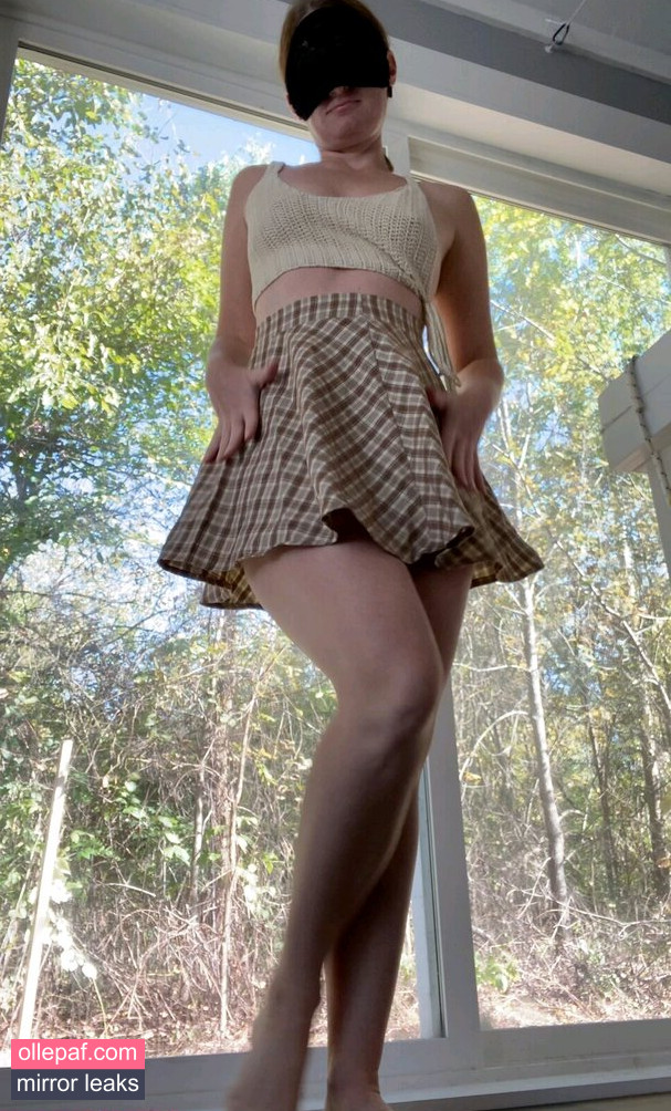 Latest Leaks tryingnewthings86 Nude #76 - Fapello
