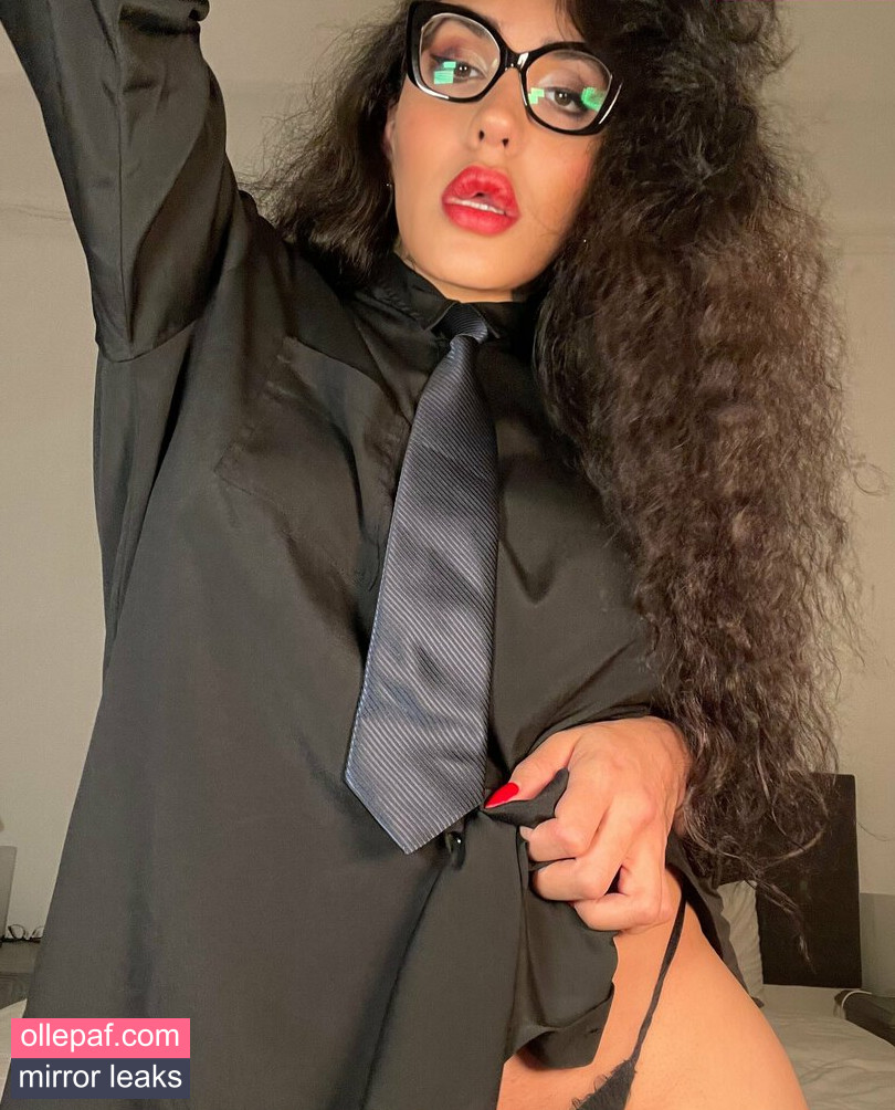 Latest Leaks Ts.antonella Nude #69 - Fapello