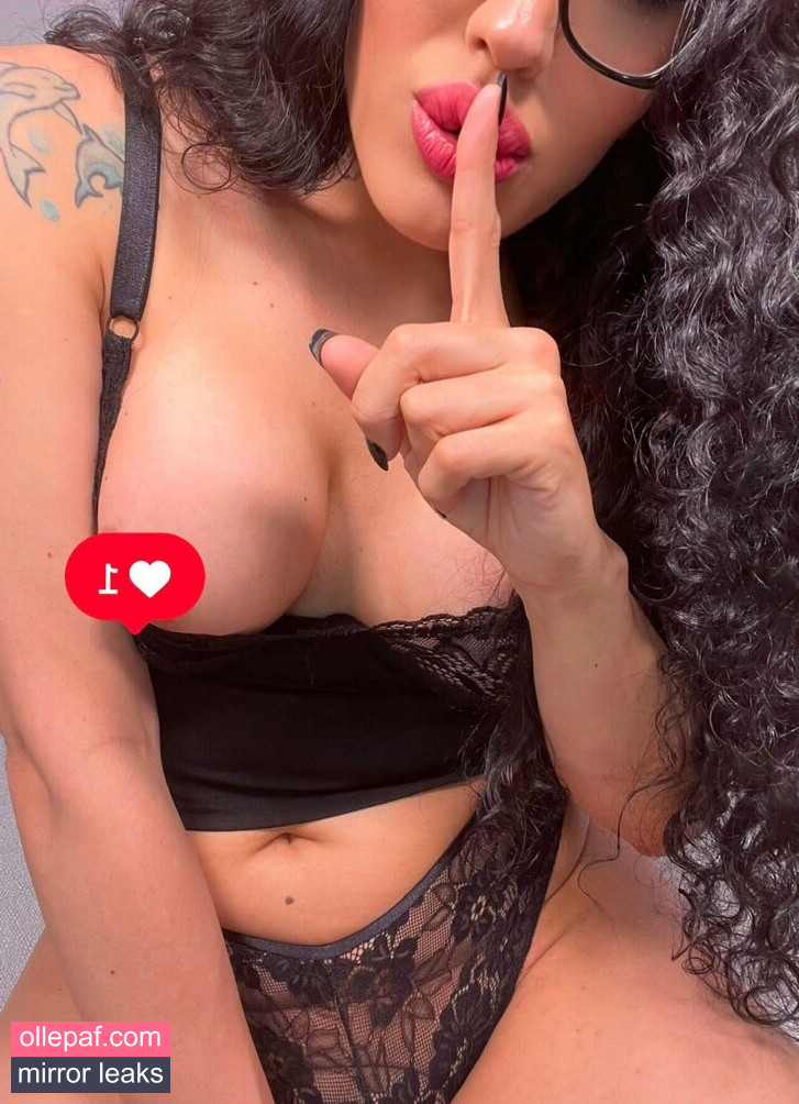 Latest Leaks Ts.antonella Nude #81 - Fapello