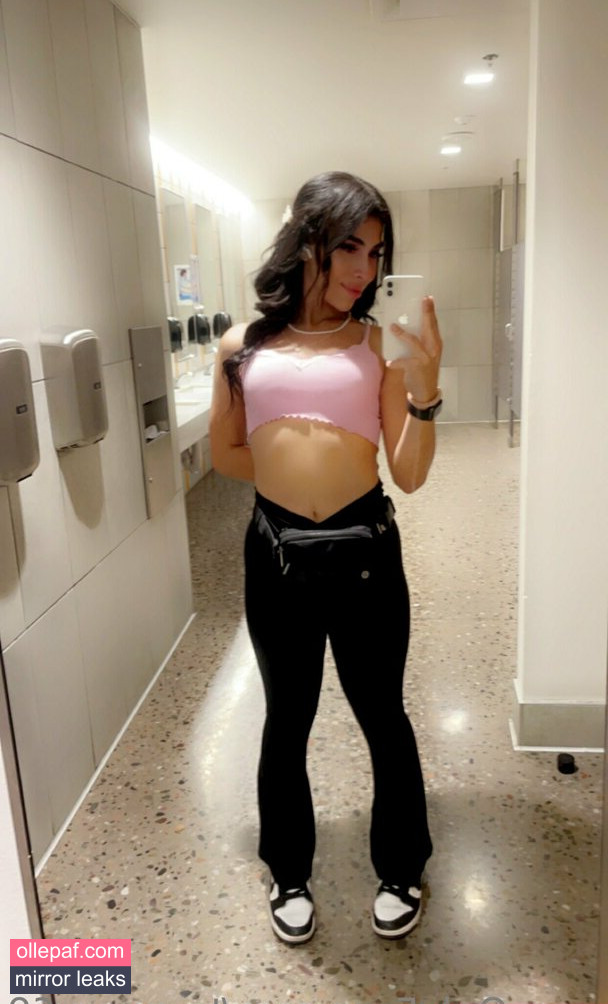 Latest Leaks ts_avery69 Nude #280 - Fapello