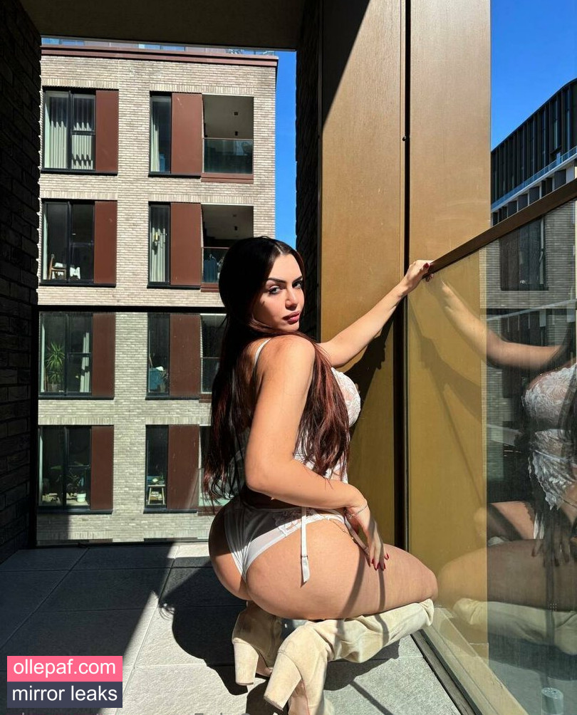Latest Leaks ts_candy Nude #16 - Fapello