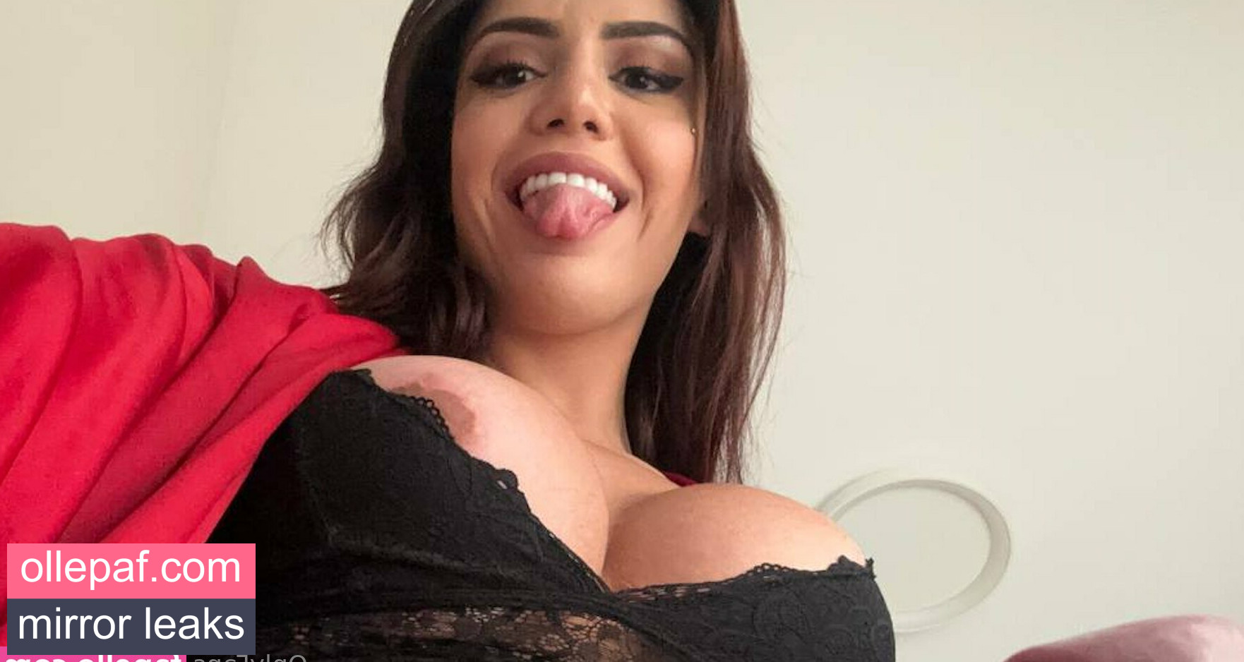 Latest Leaks ts_candy Nude #24 - Fapello