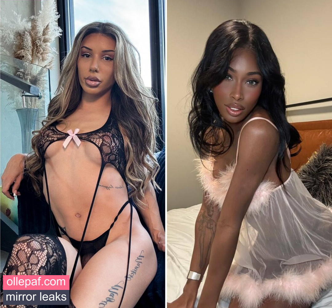Latest Leaks ts.diana Nude #2 - Fapello