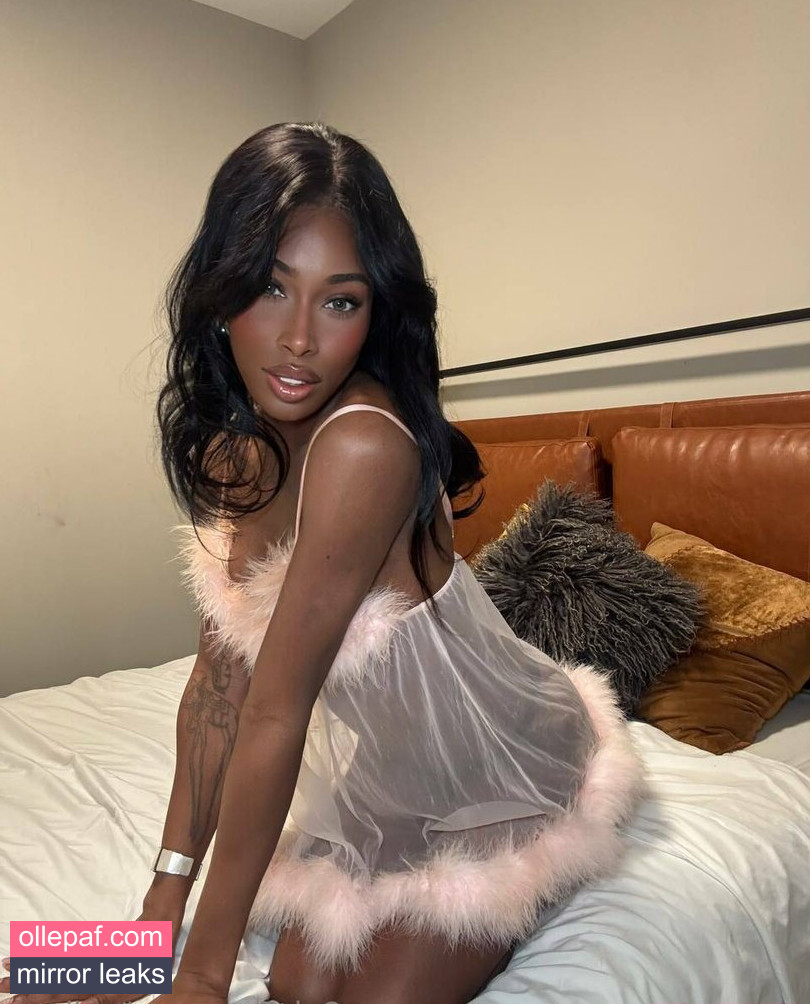 Latest Leaks ts.diana Nude #15 - Fapello