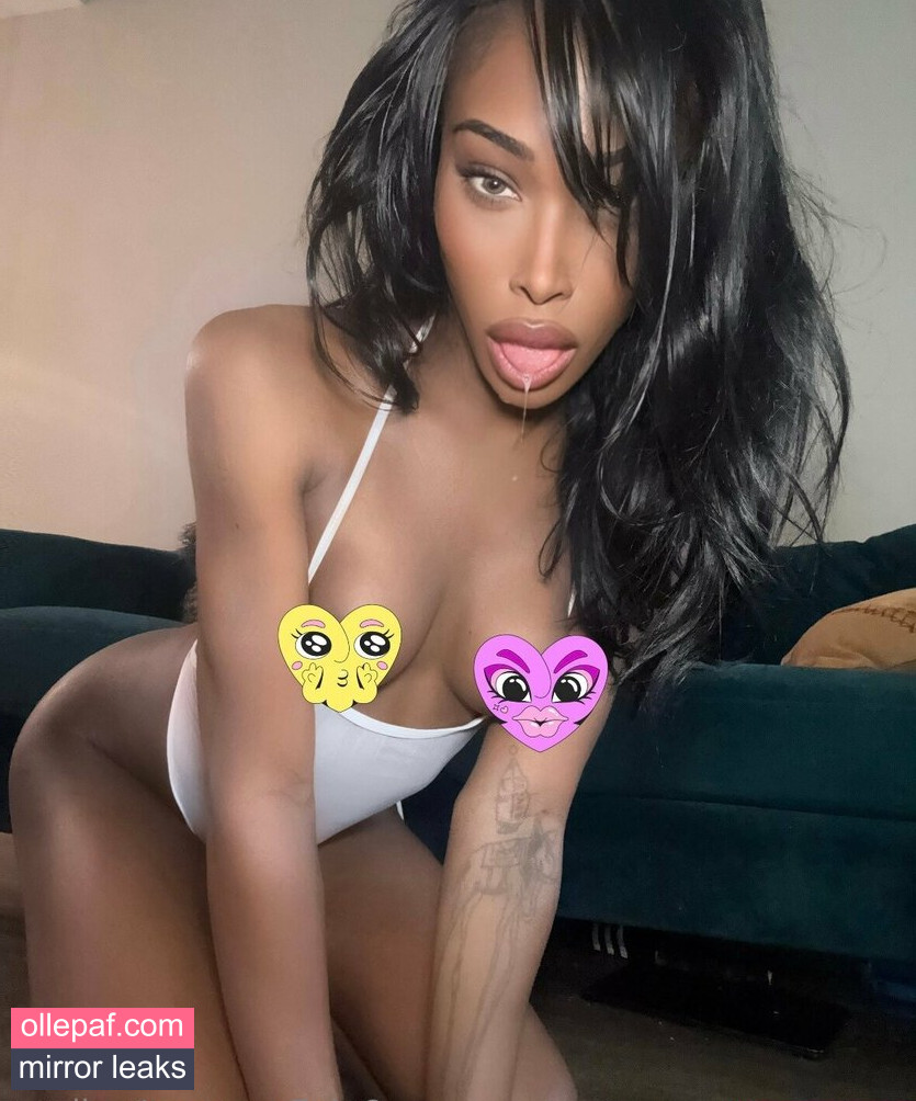 Latest Leaks ts.diana Nude #20 - Fapello