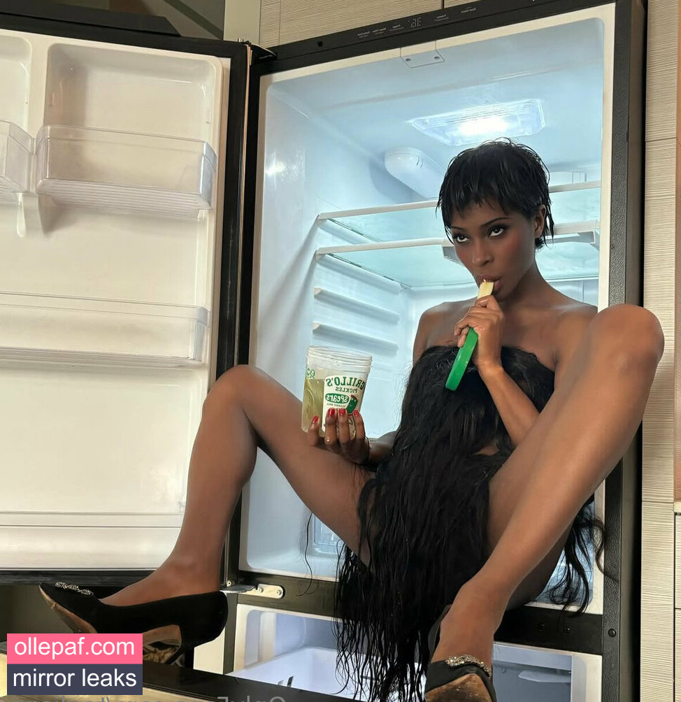 Latest Leaks ts.diana Nude #24 - Fapello