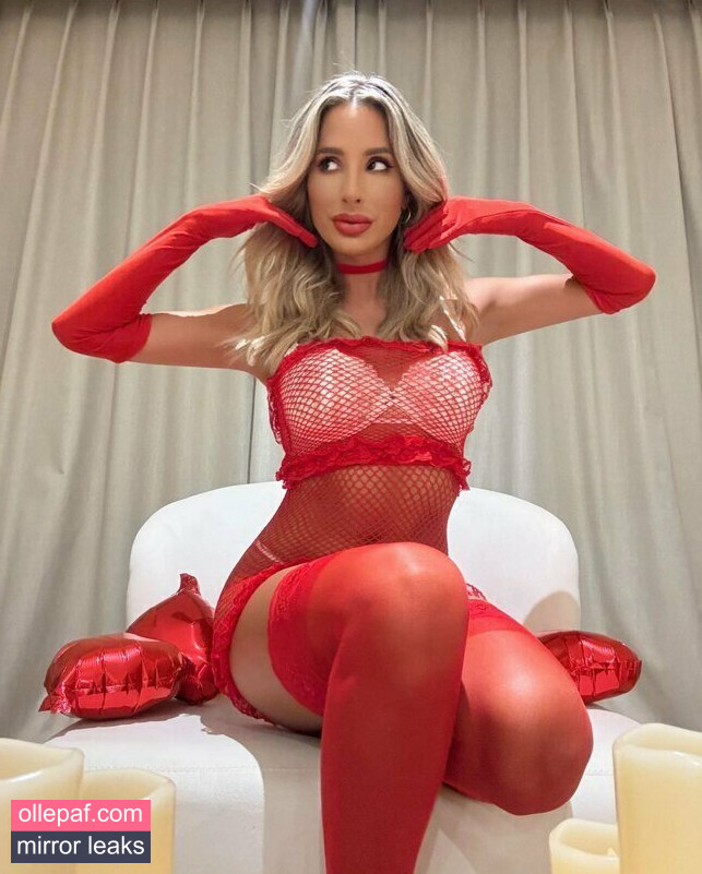 Latest Leaks ts.diana Nude #27 - Fapello
