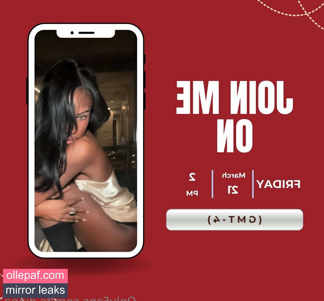 Latest Leaks ts.diana Nude #34 - Fapello