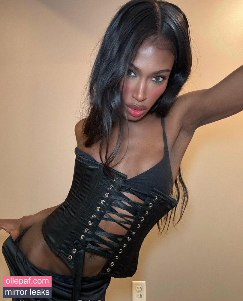 Latest Leaks ts.diana Nude #35 - Fapello