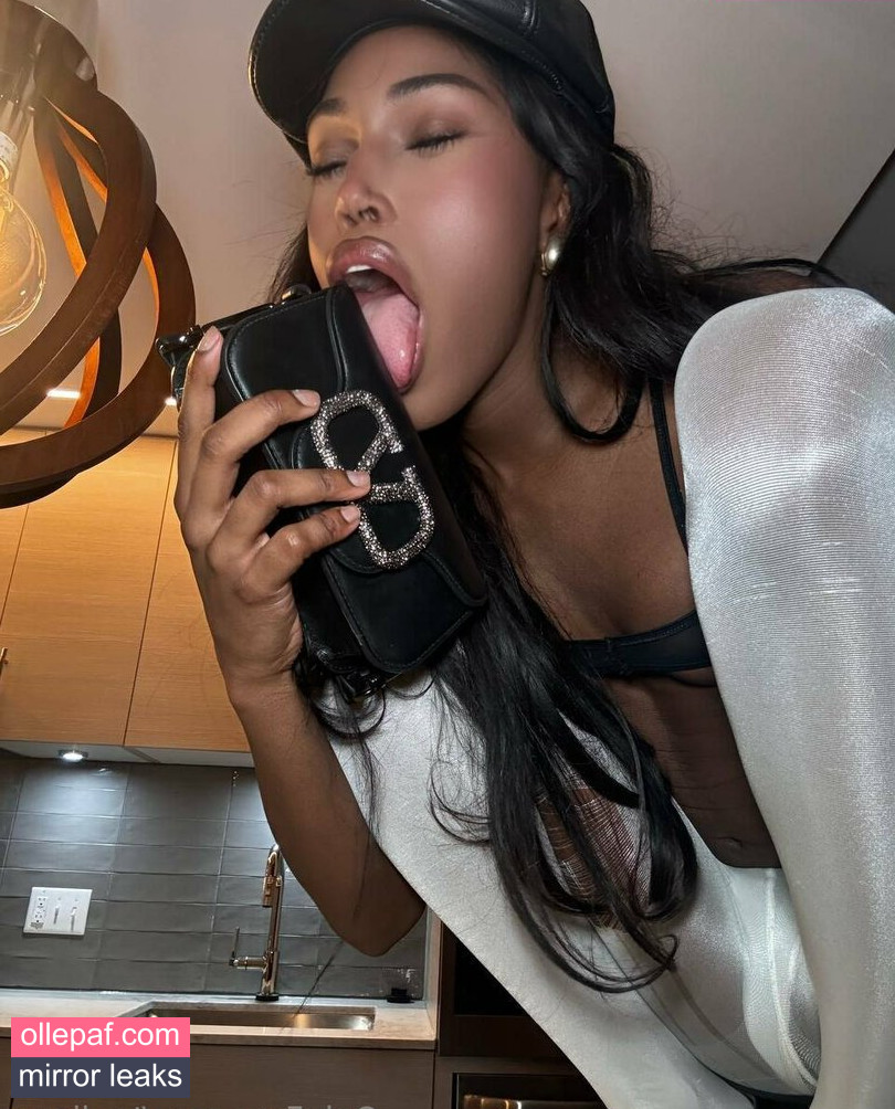 Latest Leaks ts.diana Nude #37 - Fapello