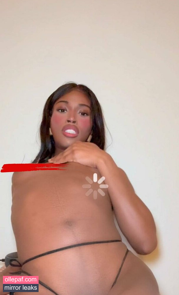 Latest Leaks ts.diana Nude #55 - Fapello