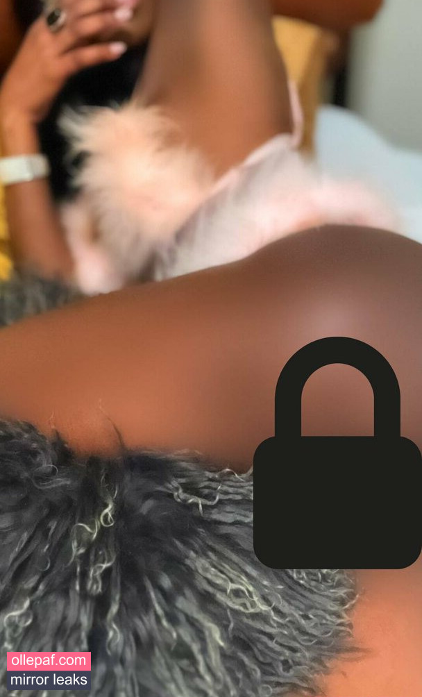 Latest Leaks ts.diana Nude #60 - Fapello