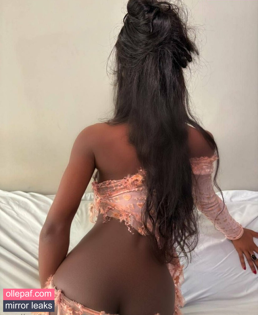 Latest Leaks ts.diana Nude #64 - Fapello