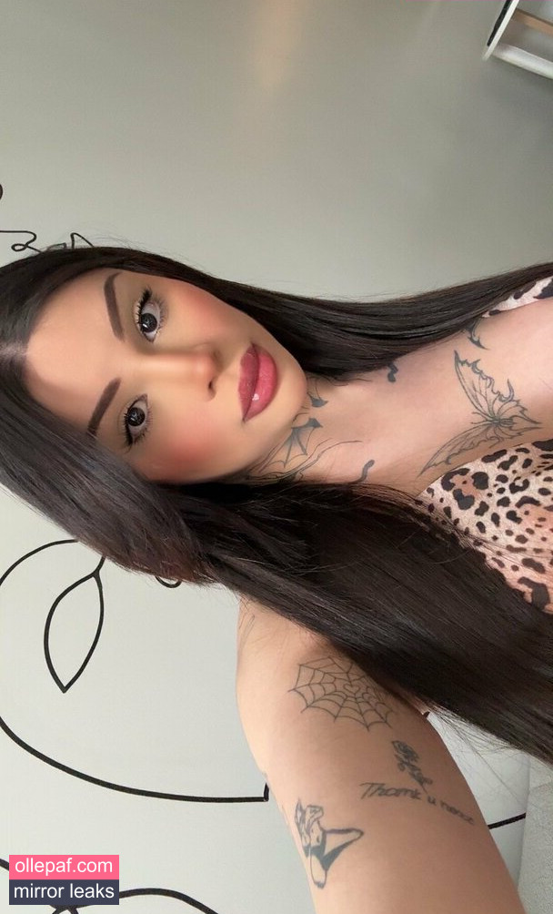 Latest Leaks ts_giulia Nude #15 - Fapello