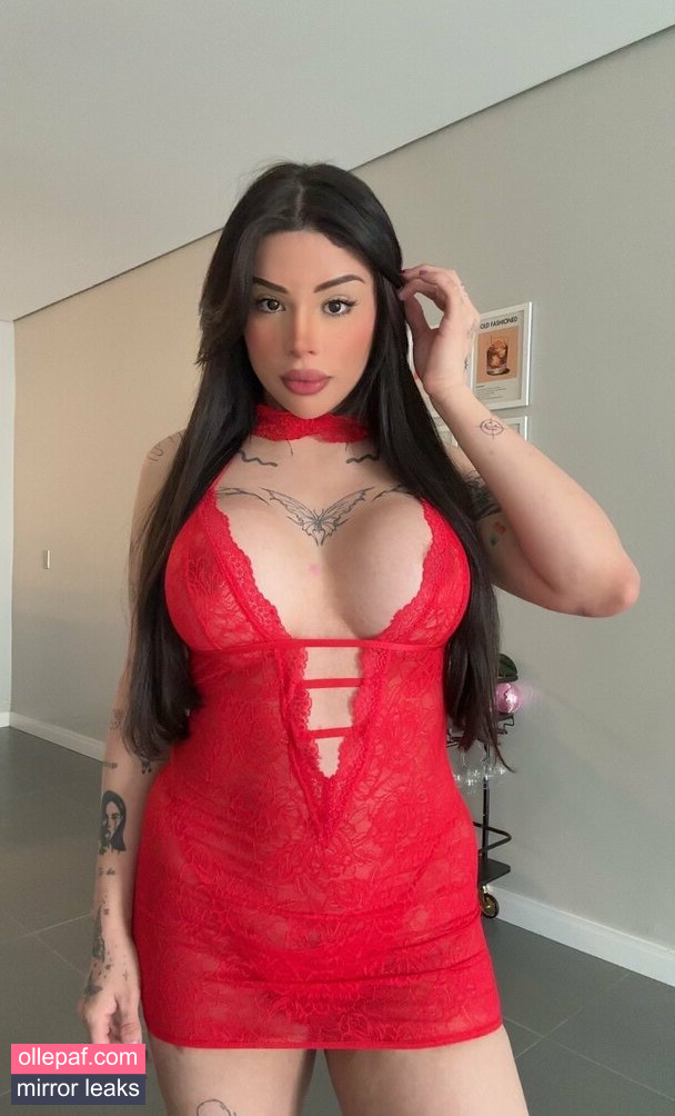 Latest Leaks ts_giulia Nude #8 - Fapello