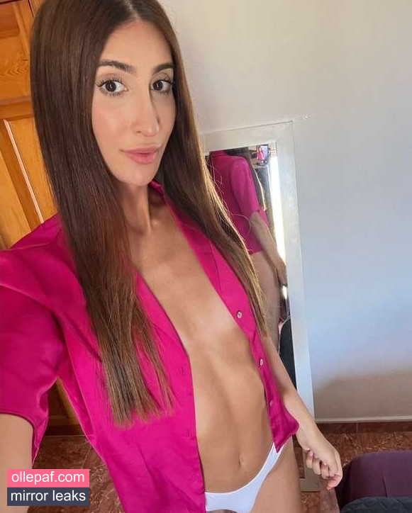 TS Keila Nude Leaks OnlyFans #15 - Fapello