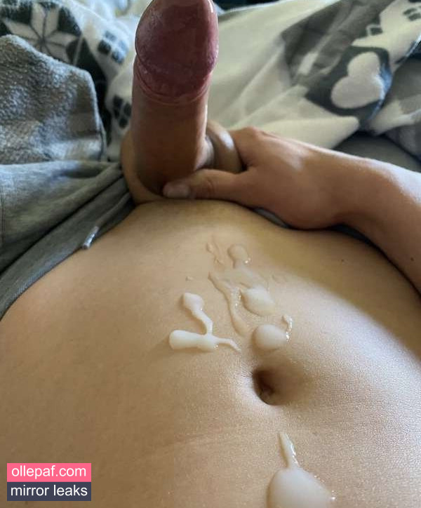 Latest Leaks Ts Kimberlee Nude #6 - Fapello