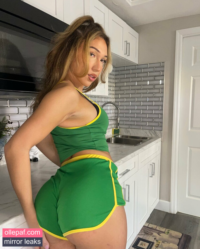 Latest Leaks Ts.lacey Nude #11 - Fapello