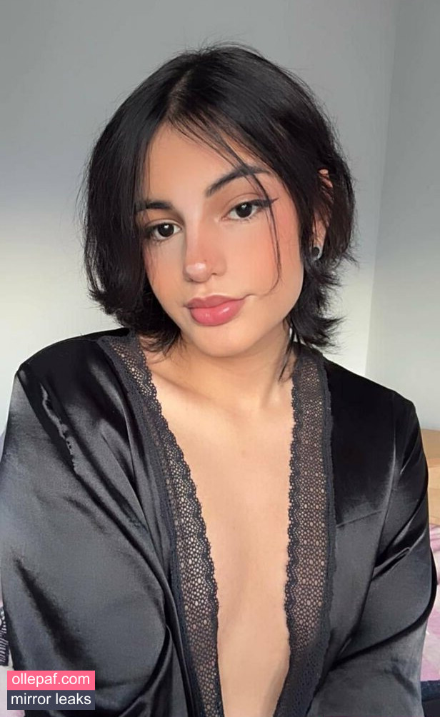 Latest Leaks ts.lexii Nude #14 - Fapello