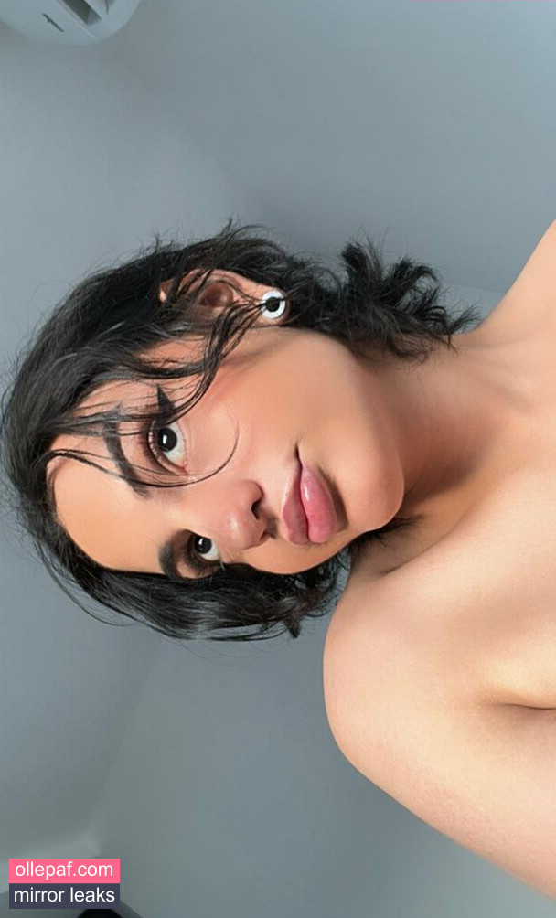 Latest Leaks ts.lexii Nude #32 - Fapello
