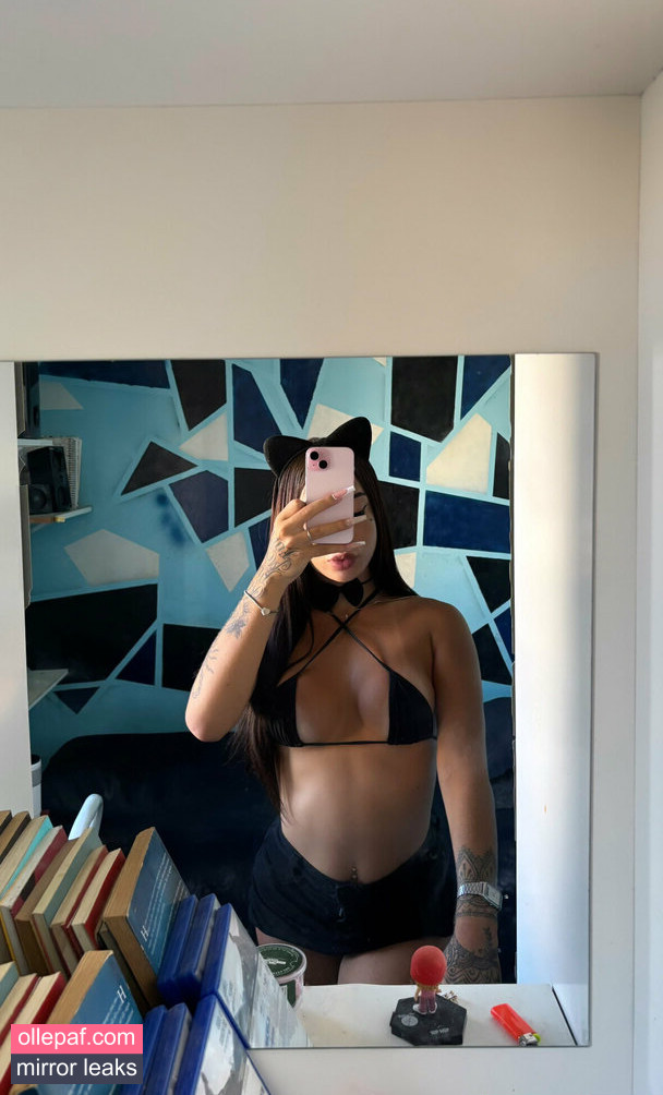 Latest Leaks ts.marinababy Nude #11 - Fapello
