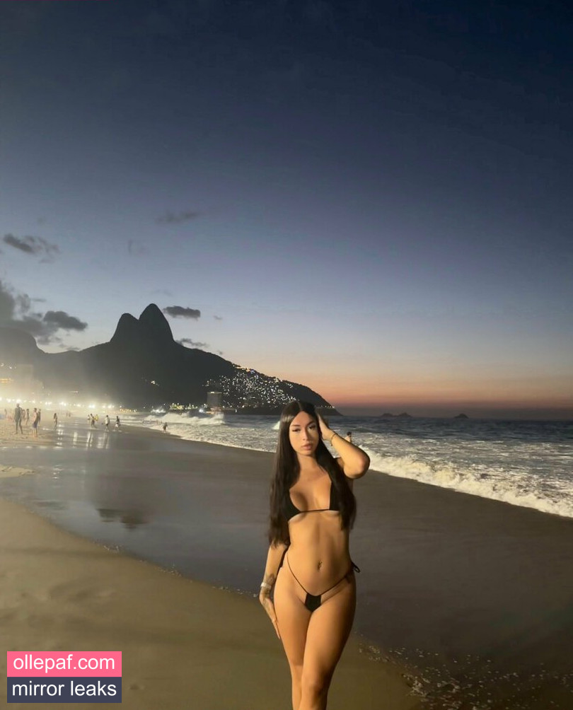 Latest Leaks ts.marinababy Nude #7 - Fapello