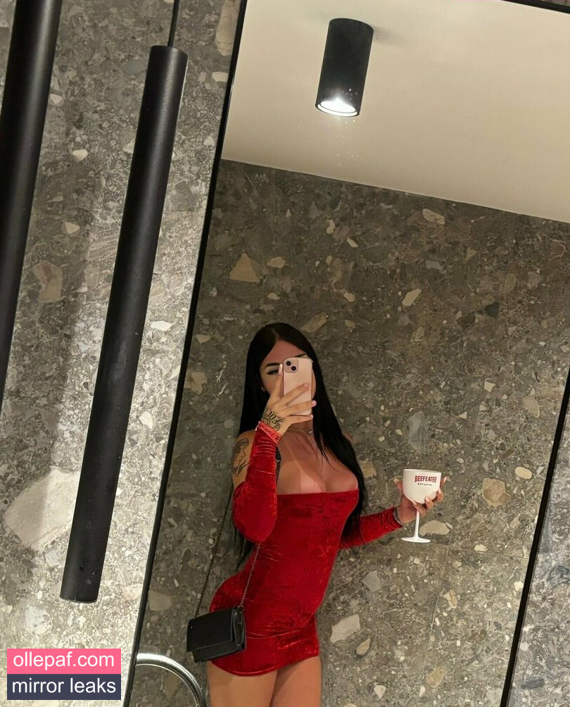 Latest Leaks ts.marinababy Nude #10 - Fapello