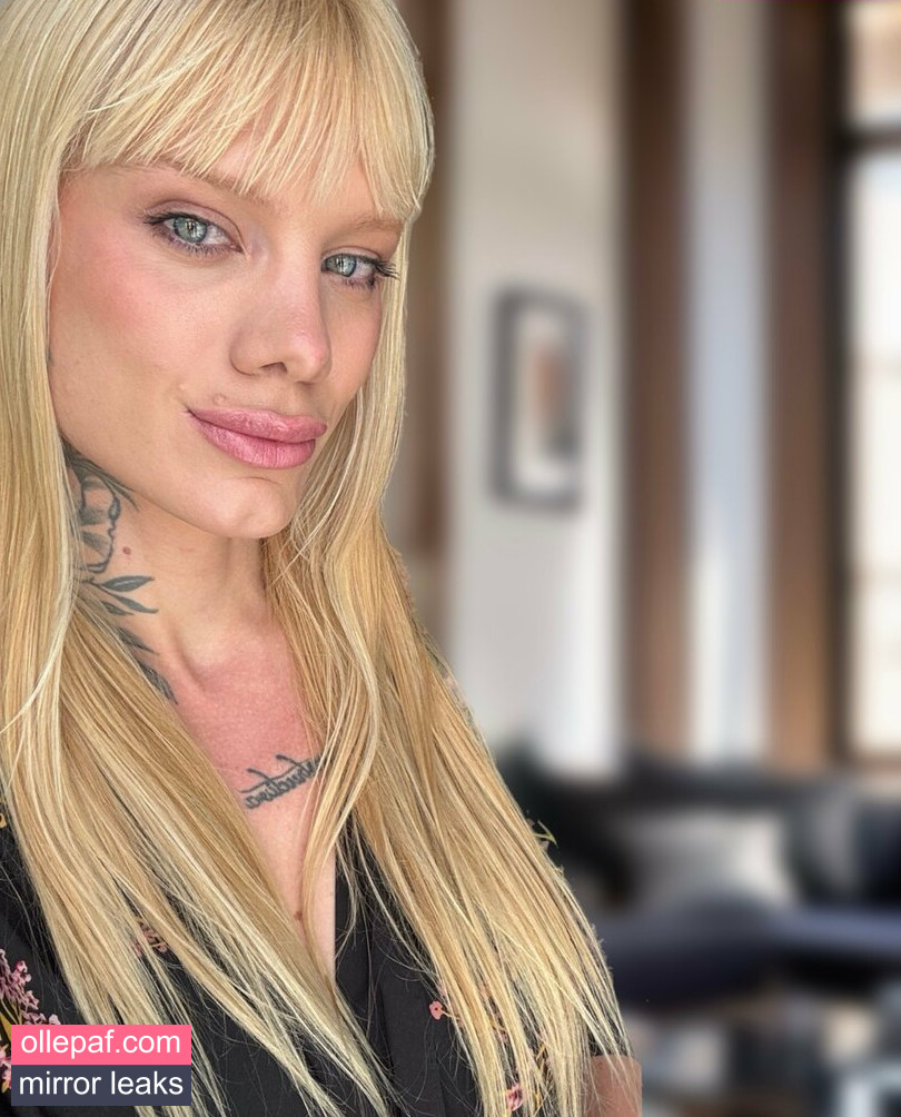 Latest Leaks ts_queen_matea Nude #40 - Fapello