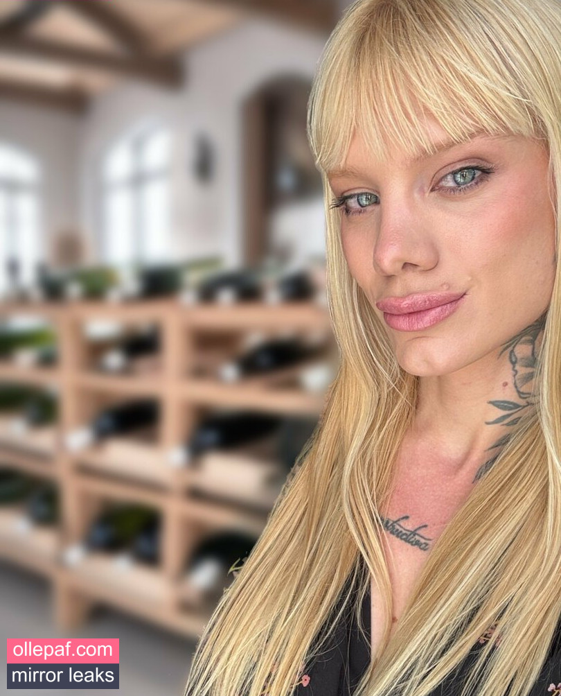 Latest Leaks ts_queen_matea Nude #42 - Fapello